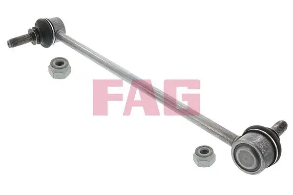 Stange/Strebe, Stabilisator Vorderachse Schaeffler FAG 818 0490 10