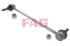 Stange/Strebe, Stabilisator Vorderachse Schaeffler FAG 818 0490 10