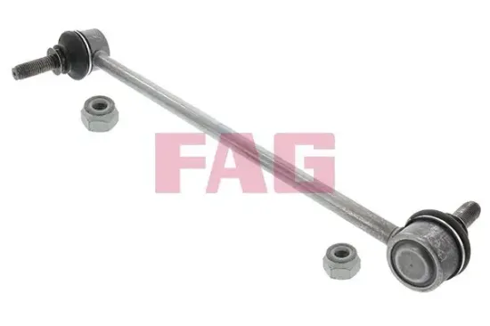 Stange/Strebe, Stabilisator Vorderachse Schaeffler FAG 818 0490 10 Bild Stange/Strebe, Stabilisator Vorderachse Schaeffler FAG 818 0490 10