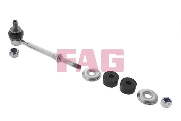 Stange/Strebe, Stabilisator Vorderachse Schaeffler FAG 818 0491 10