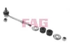 Stange/Strebe, Stabilisator Vorderachse Schaeffler FAG 818 0491 10