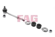 Stange/Strebe, Stabilisator Vorderachse Schaeffler FAG 818 0491 10