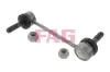 Stange/Strebe, Stabilisator Vorderachse Schaeffler FAG 818 0495 10