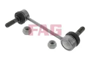 Stange/Strebe, Stabilisator Vorderachse Schaeffler FAG 818 0495 10