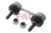 Stange/Strebe, Stabilisator Hinterachse Schaeffler FAG 818 0497 10