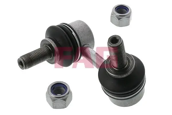 Stange/Strebe, Stabilisator Vorderachse links Schaeffler FAG 818 0498 10