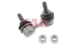 Stange/Strebe, Stabilisator Vorderachse rechts Schaeffler FAG 818 0500 10