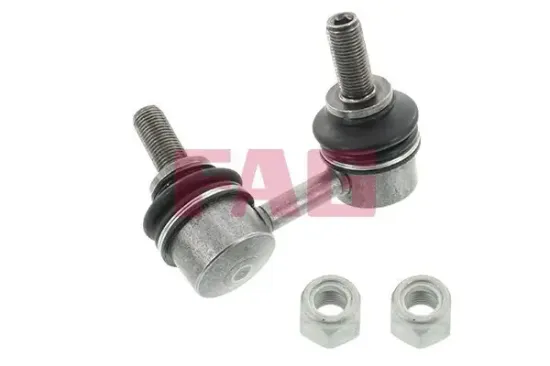 Stange/Strebe, Stabilisator Vorderachse rechts Schaeffler FAG 818 0500 10 Bild Stange/Strebe, Stabilisator Vorderachse rechts Schaeffler FAG 818 0500 10