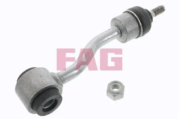 Stange/Strebe, Stabilisator Vorderachse Schaeffler FAG 818 0502 10