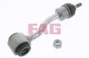 Stange/Strebe, Stabilisator Vorderachse Schaeffler FAG 818 0502 10