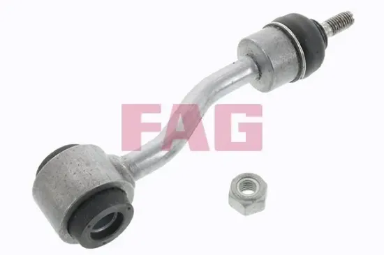Stange/Strebe, Stabilisator Vorderachse Schaeffler FAG 818 0502 10 Bild Stange/Strebe, Stabilisator Vorderachse Schaeffler FAG 818 0502 10