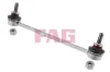 Stange/Strebe, Stabilisator Vorderachse Schaeffler FAG 818 0504 10