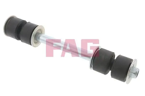 Stange/Strebe, Stabilisator Vorderachse Schaeffler FAG 818 0509 10