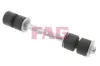 Stange/Strebe, Stabilisator Vorderachse Schaeffler FAG 818 0509 10