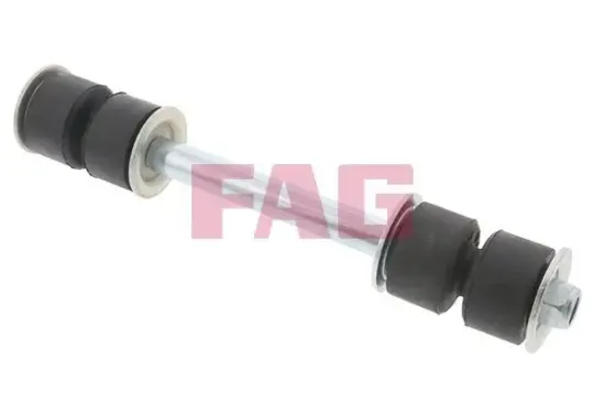 Stange/Strebe, Stabilisator Vorderachse Schaeffler FAG 818 0509 10 Bild Stange/Strebe, Stabilisator Vorderachse Schaeffler FAG 818 0509 10