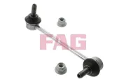 Stange/Strebe, Stabilisator Vorderachse rechts Schaeffler FAG 818 0514 10