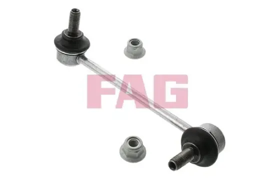 Stange/Strebe, Stabilisator Vorderachse rechts Schaeffler FAG 818 0514 10 Bild Stange/Strebe, Stabilisator Vorderachse rechts Schaeffler FAG 818 0514 10