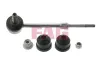 Stange/Strebe, Stabilisator Hinterachse Schaeffler FAG 818 0515 10