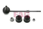 Stange/Strebe, Stabilisator Hinterachse Schaeffler FAG 818 0515 10