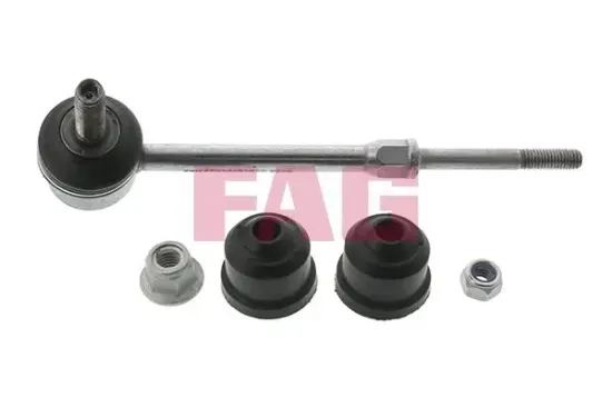 Stange/Strebe, Stabilisator Hinterachse Schaeffler FAG 818 0515 10 Bild Stange/Strebe, Stabilisator Hinterachse Schaeffler FAG 818 0515 10