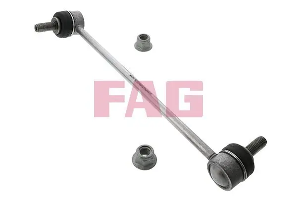 Stange/Strebe, Stabilisator Vorderachse rechts Schaeffler FAG 818 0517 10