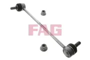 Stange/Strebe, Stabilisator Vorderachse rechts Schaeffler FAG 818 0517 10