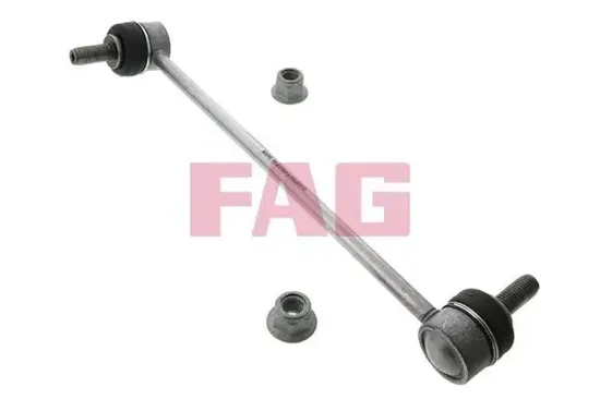 Stange/Strebe, Stabilisator Vorderachse rechts Schaeffler FAG 818 0517 10 Bild Stange/Strebe, Stabilisator Vorderachse rechts Schaeffler FAG 818 0517 10