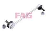 Stange/Strebe, Stabilisator Vorderachse links Schaeffler FAG 818 0519 10