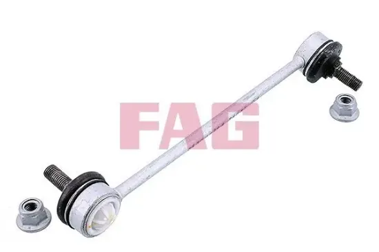 Stange/Strebe, Stabilisator Vorderachse links Schaeffler FAG 818 0519 10 Bild Stange/Strebe, Stabilisator Vorderachse links Schaeffler FAG 818 0519 10