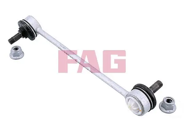 Stange/Strebe, Stabilisator Vorderachse rechts Schaeffler FAG 818 0520 10