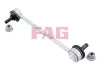 Stange/Strebe, Stabilisator Vorderachse rechts Schaeffler FAG 818 0520 10