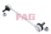 Stange/Strebe, Stabilisator Vorderachse rechts Schaeffler FAG 818 0520 10