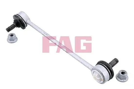 Stange/Strebe, Stabilisator Vorderachse rechts Schaeffler FAG 818 0520 10 Bild Stange/Strebe, Stabilisator Vorderachse rechts Schaeffler FAG 818 0520 10