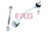 Stange/Strebe, Stabilisator Hinterachse links Schaeffler FAG 818 0523 10