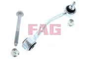 Stange/Strebe, Stabilisator Hinterachse links Schaeffler FAG 818 0523 10