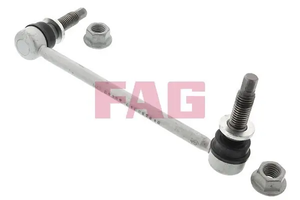 Stange/Strebe, Stabilisator Vorderachse rechts Schaeffler FAG 818 0528 10
