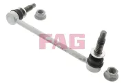 Stange/Strebe, Stabilisator Vorderachse rechts Schaeffler FAG 818 0528 10
