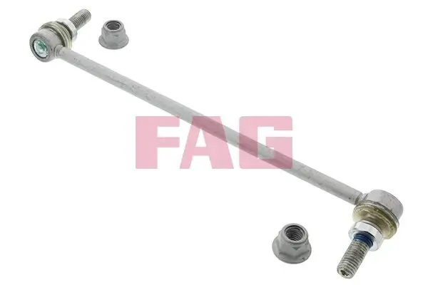 Stange/Strebe, Stabilisator Vorderachse links Schaeffler FAG 818 0529 10