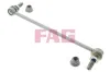 Stange/Strebe, Stabilisator Vorderachse links Schaeffler FAG 818 0529 10