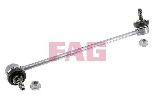 Stange/Strebe, Stabilisator Vorderachse Vorderachse links Schaeffler FAG 818 0532 10