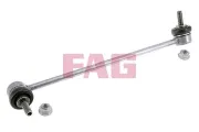 Stange/Strebe, Stabilisator Vorderachse Vorderachse links Schaeffler FAG 818 0532 10