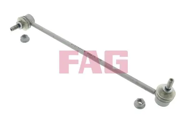 Stange/Strebe, Stabilisator Vorderachse links Schaeffler FAG 818 0533 10