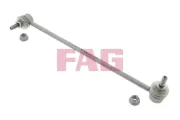 Stange/Strebe, Stabilisator Vorderachse links Schaeffler FAG 818 0533 10