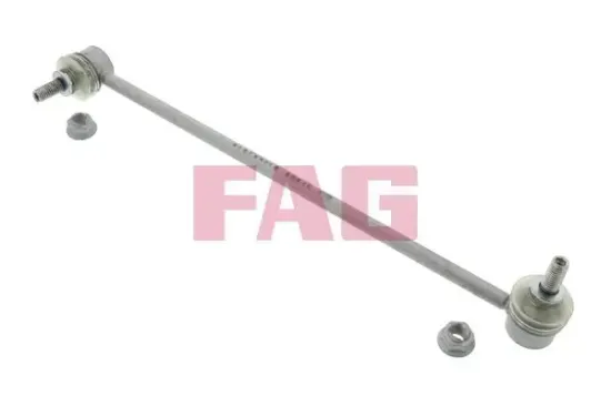 Stange/Strebe, Stabilisator Vorderachse links Schaeffler FAG 818 0533 10 Bild Stange/Strebe, Stabilisator Vorderachse links Schaeffler FAG 818 0533 10