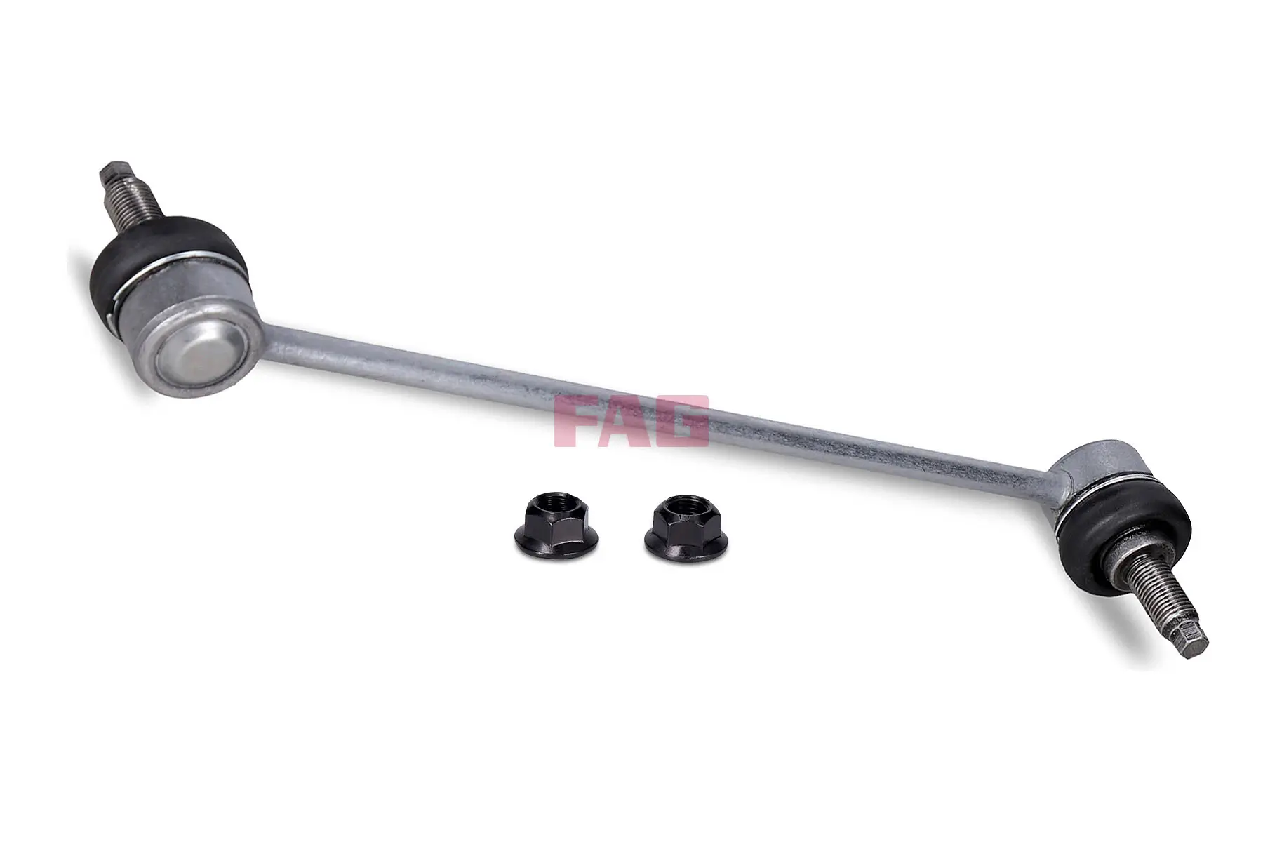 Stange/Strebe, Stabilisator Vorderachse Schaeffler FAG 818 0535 10