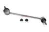 Stange/Strebe, Stabilisator Vorderachse Schaeffler FAG 818 0535 10