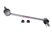Stange/Strebe, Stabilisator Vorderachse Schaeffler FAG 818 0535 10