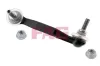 Stange/Strebe, Stabilisator Hinterachse rechts Schaeffler FAG 818 0557 10