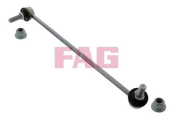 Stange/Strebe, Stabilisator Vorderachse links Schaeffler FAG 818 0558 10 Bild Stange/Strebe, Stabilisator Vorderachse links Schaeffler FAG 818 0558 10