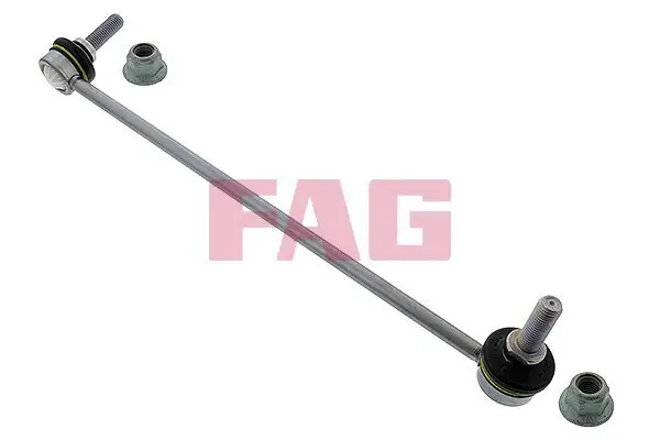 Stange/Strebe, Stabilisator Vorderachse rechts Schaeffler FAG 818 0559 10